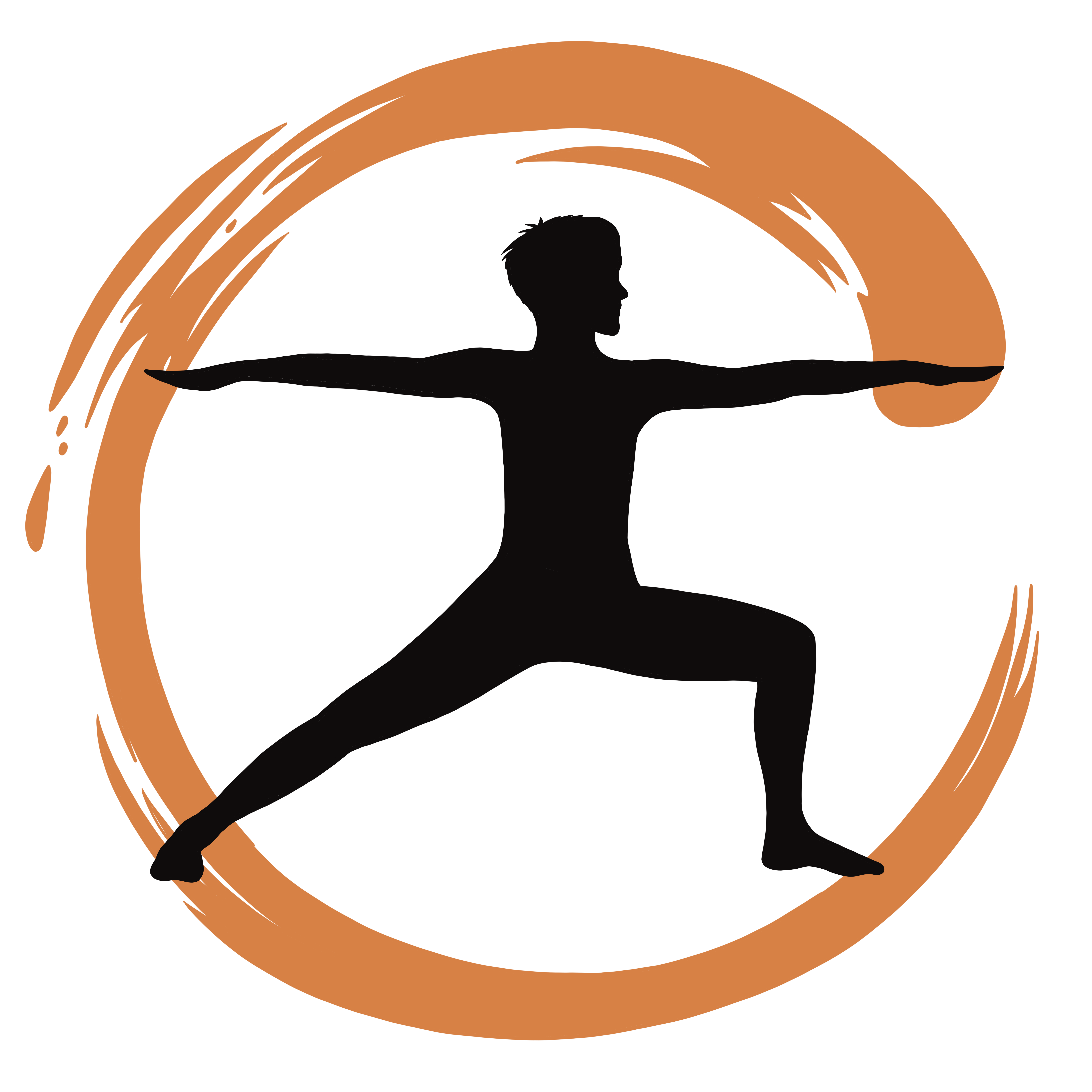KaSa Yoga logo